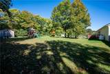 26467 State Route 283 - Photo 14