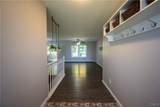 26467 State Route 283 - Photo 16