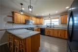26467 State Route 283 - Photo 20