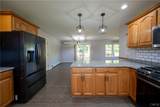 26467 State Route 283 - Photo 21