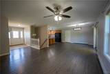 26467 State Route 283 - Photo 22