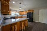 26467 State Route 283 - Photo 24