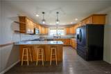 26467 State Route 283 - Photo 25