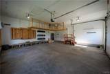 26467 State Route 283 - Photo 26