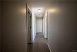 26467 State Route 283 - Photo 27