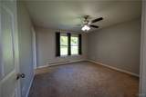 26467 State Route 283 - Photo 29