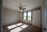 26467 State Route 283 - Photo 32