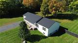 26467 State Route 283 - Photo 4