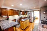 7418 Song Lake Road - Photo 17