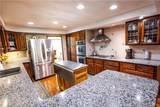 7418 Song Lake Road - Photo 18