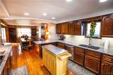 7418 Song Lake Road - Photo 19