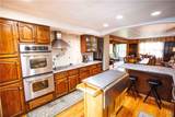 7418 Song Lake Road - Photo 20