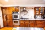7418 Song Lake Road - Photo 21