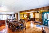 7418 Song Lake Road - Photo 22