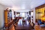 7418 Song Lake Road - Photo 23