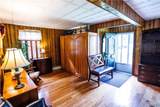 7418 Song Lake Road - Photo 24