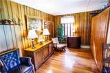 7418 Song Lake Road - Photo 25