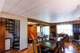7418 Song Lake Road - Photo 26