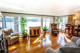 7418 Song Lake Road - Photo 27