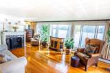 7418 Song Lake Road - Photo 28