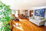 7418 Song Lake Road - Photo 29