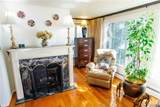 7418 Song Lake Road - Photo 30