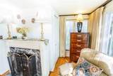 7418 Song Lake Road - Photo 31