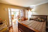 7418 Song Lake Road - Photo 32