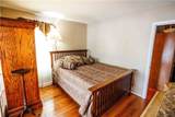 7418 Song Lake Road - Photo 33