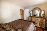 7418 Song Lake Road - Photo 34