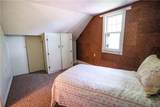 7418 Song Lake Road - Photo 35