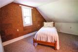 7418 Song Lake Road - Photo 36