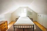 7418 Song Lake Road - Photo 37