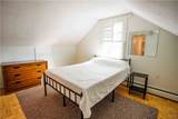 7418 Song Lake Road - Photo 38