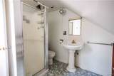 7418 Song Lake Road - Photo 39