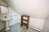 7418 Song Lake Road - Photo 40