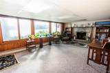 7418 Song Lake Road - Photo 41