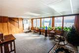 7418 Song Lake Road - Photo 42