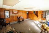 7418 Song Lake Road - Photo 43