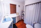 7418 Song Lake Road - Photo 44