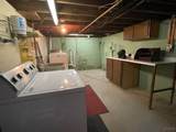 7418 Song Lake Road - Photo 46