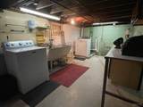 7418 Song Lake Road - Photo 47