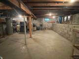 7418 Song Lake Road - Photo 48