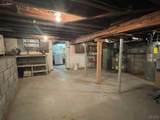 7418 Song Lake Road - Photo 49