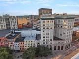 118 Genesee Street - Photo 1
