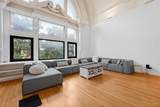 118 Genesee Street - Photo 12