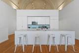118 Genesee Street - Photo 14