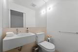 118 Genesee Street - Photo 20