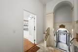 118 Genesee Street - Photo 21
