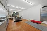 118 Genesee Street - Photo 23